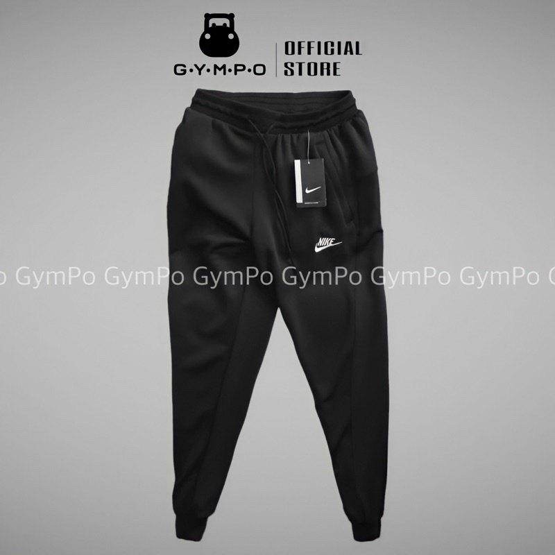 Thun Đi Chơi, Tập Gym, Chạy Bộ [ĐỒ TẬP GYM]