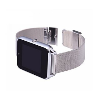 SmartWatch W90