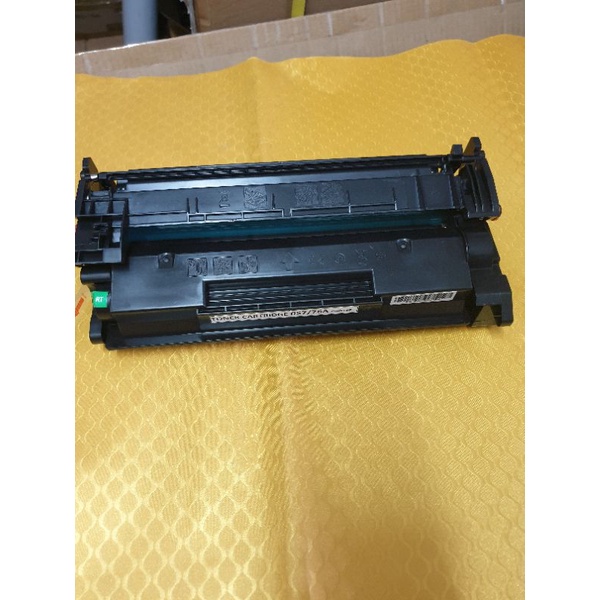 ( KHÔNG CÓ CHÍP)Hộp mực 76a không chip cho HP LaserJet Pro M304a, Pro M404dn, M404dw, M404n, Pro MFP M428dw