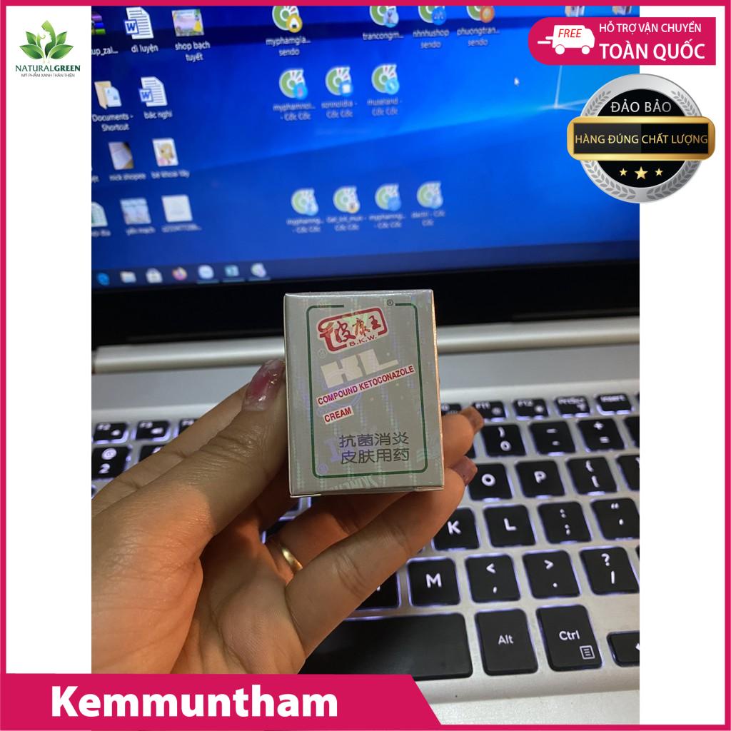 ( CHUẨN) Kem trắng da HL, MỜ THÂM NÁM, trắng nhanh, trắng cấp tốc, hàng Hoa | BigBuy360 - bigbuy360.vn