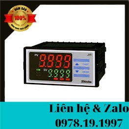 Bộ Hiển Thị Số SHINKO JIR-301-M cc sll
