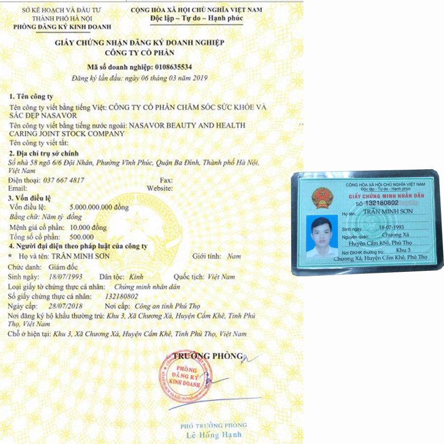 Viên Uống Trắng Da Toàn Thân Celia Luxury Công Nghệ Nano Siêu Phân Tử Giảm Nám Trắng Da Chống Nắng Hiệu Quả Gấp 5 Lần | Thế Giới Skin Care