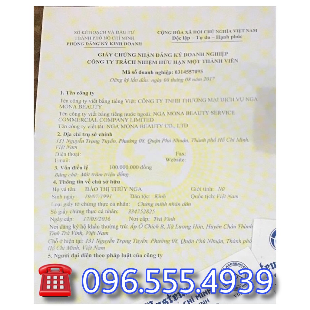 Tắm trắng body super white | BigBuy360 - bigbuy360.vn