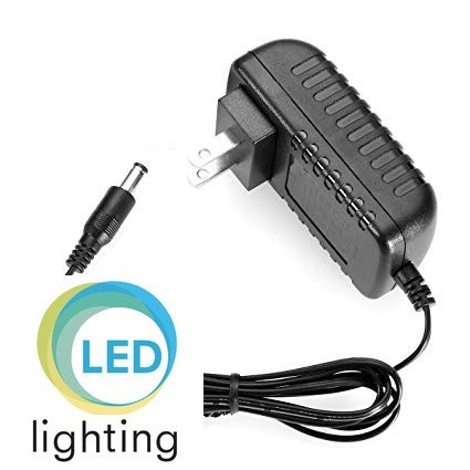 Nguồn Camera 12V2A 💎LOẠI TỐT💎