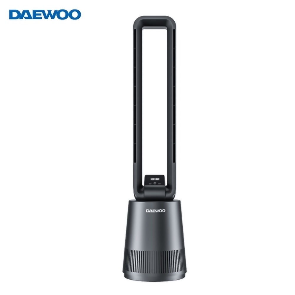 Xiaomi daewoo f10 pro