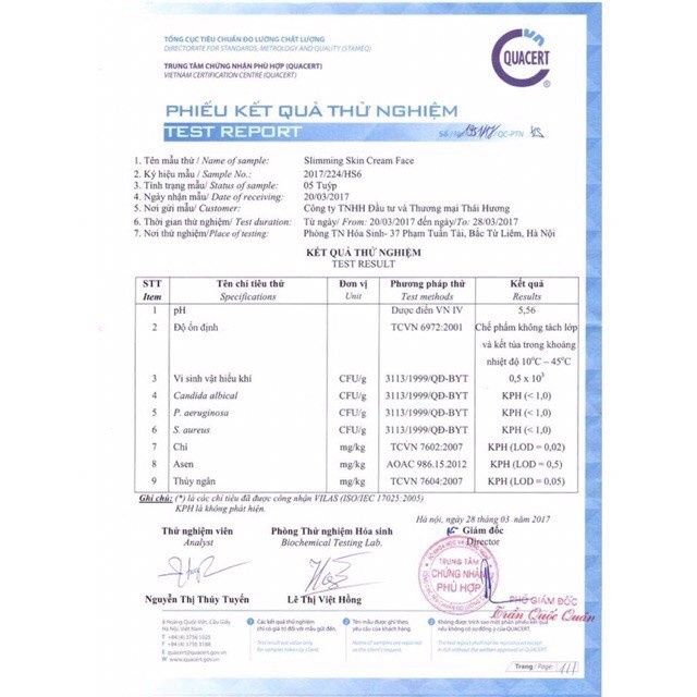 [Mã 77FMCGSALE giảm 8% đơn 500K] [HÀNG NGUYÊN TEM ]Viên Beauty Diamond White | BigBuy360 - bigbuy360.vn