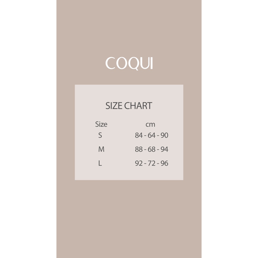 COQUI - Đầm xoè 2 tầng voan hoa cúp ngực - Cara Dress