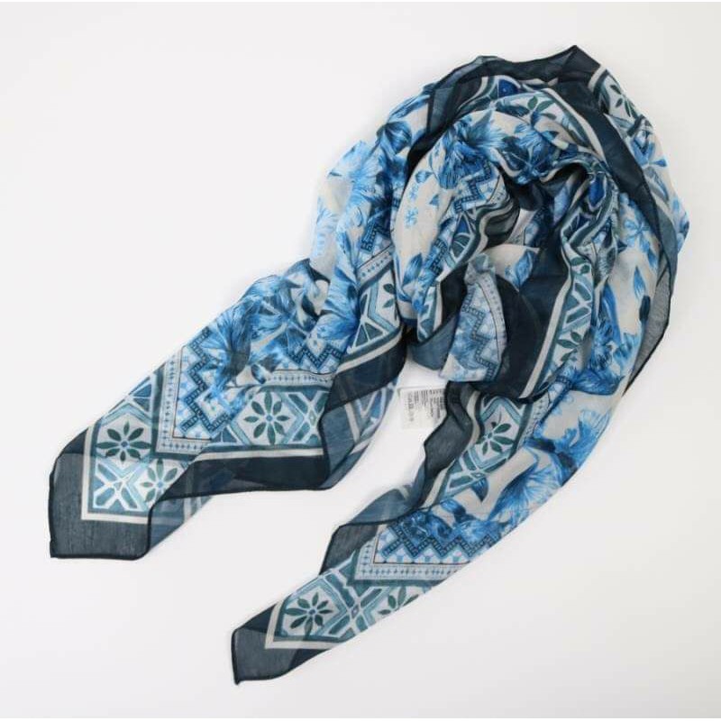 KHĂN CHOÀNG H&M ĐI BIỂN 130*140cm