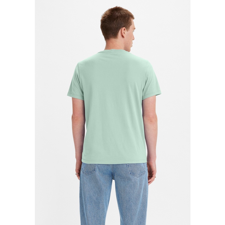 Áo Thun Nam Levi's 22491-1132