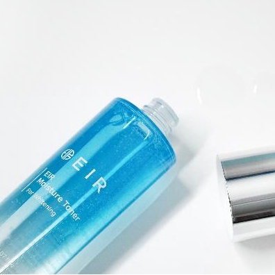 [Sale] Nước hoa hồng cân bằng da, cung cấp dưỡng chất EIR Moisture Toner 150ml | BigBuy360 - bigbuy360.vn