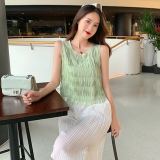 Quần dập ly Taobao