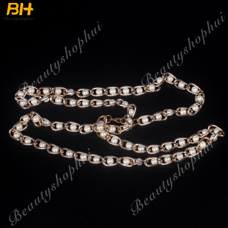 Ví Cầm Tay Ba Chiều Bằng Vải Satin Đính Hoa Ngọc Trai Kim Cương Ba Chiều Mới Dành Cho Bạn Nữ Dự Tiệc Tối