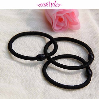 Dây buộc Tóc Đính Hạt