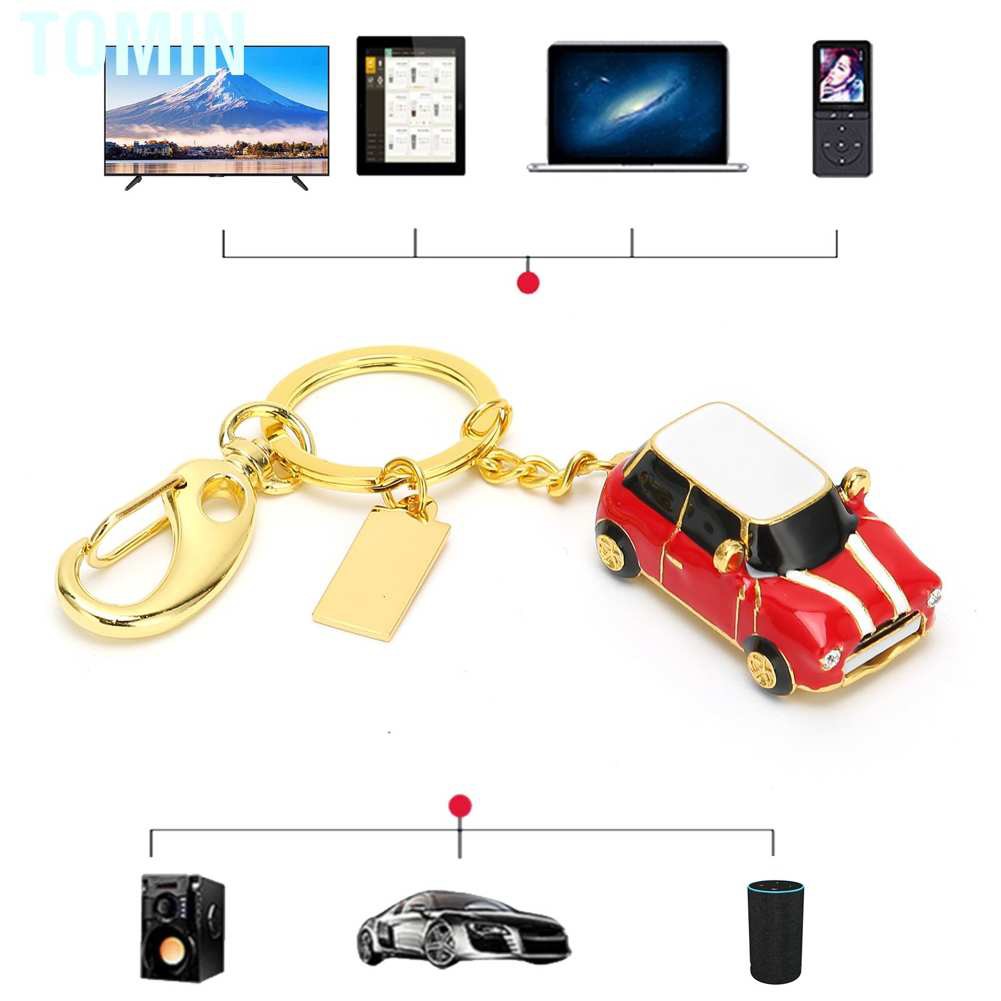 Usb 2.0 Hình Xe Hơi Hoạt Hình Xinh Xắn | BigBuy360 - bigbuy360.vn