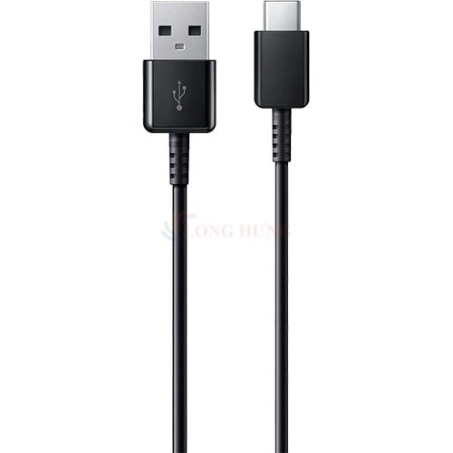 [Mã SKAMSALE06 giảm 10% đơn 150k] Combo cốc sạc Bagi QC 3.0 2A 1USB + Cáp USB Type-C 2.0 1.2m CB-M30 - Hàng chính hãng