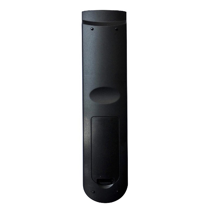 Remote Điều Khiển TV TCL Smart, Internet TV, TV LED TC-97