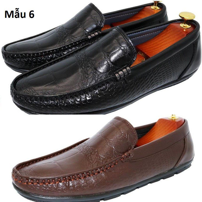 Hàng lẻ size ( nhiều mẫu ) Sale
