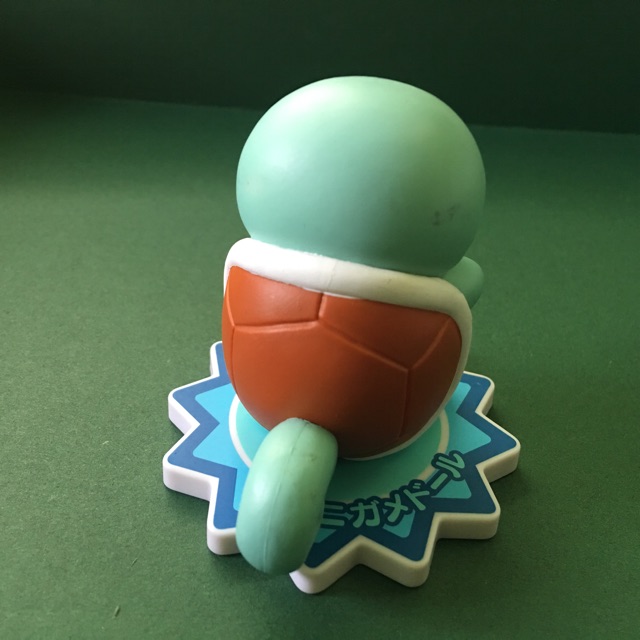 Mô hình trưng bày