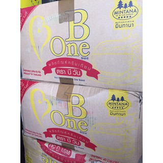 Bột béo B One