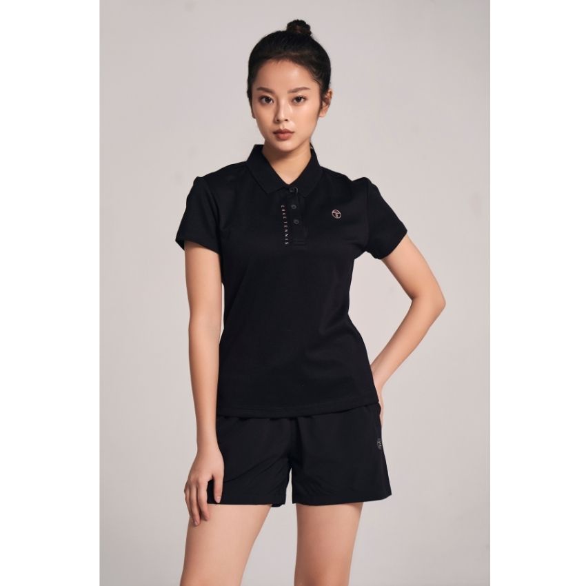 Áo Polo nữ Erke 12220292055-002