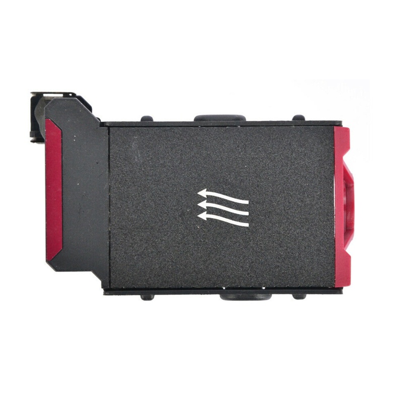 Quạt Tản Nhiệt DC12V Cho Laptop DL360 DL360p DL360e G8 697183-003