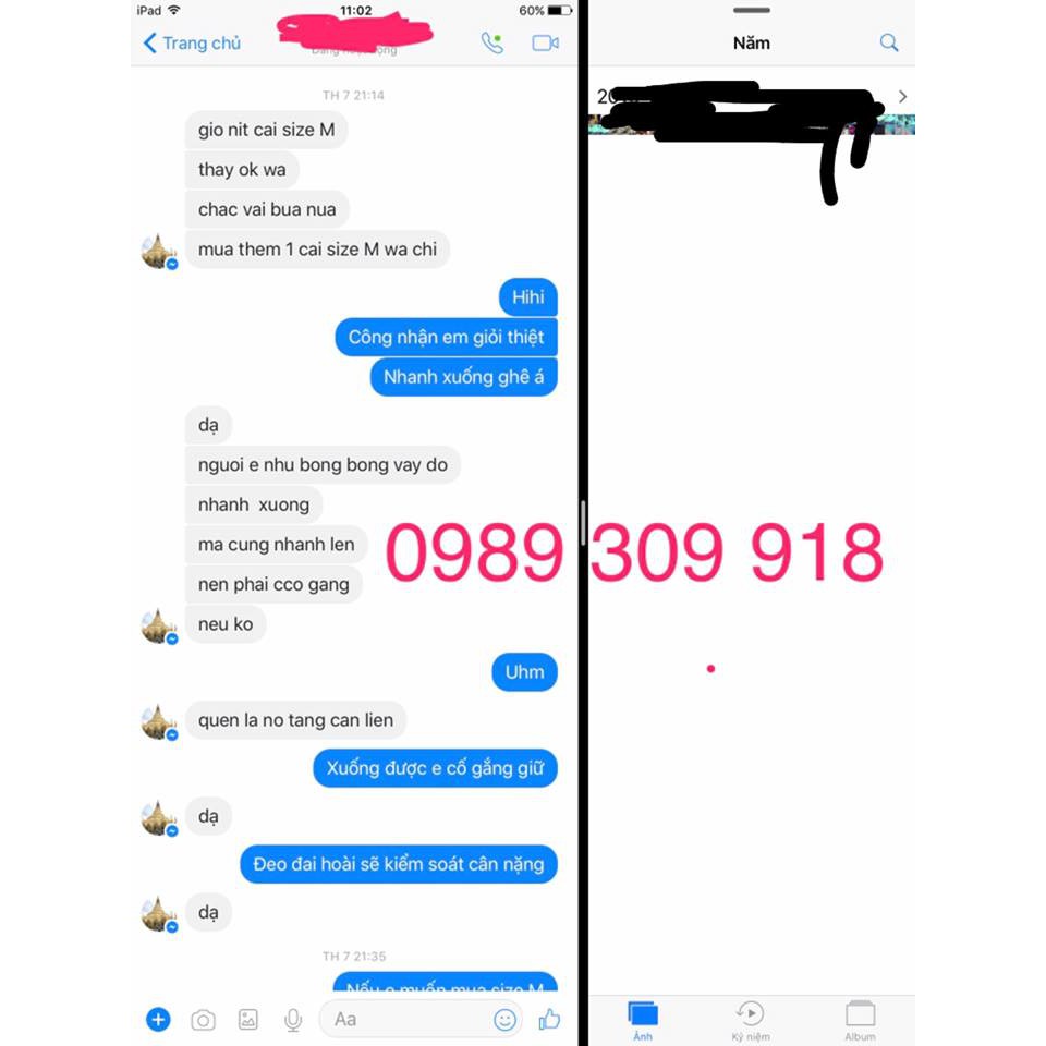 Latex Nịt Bụng AnnChery  USA mã 2026 màu đen