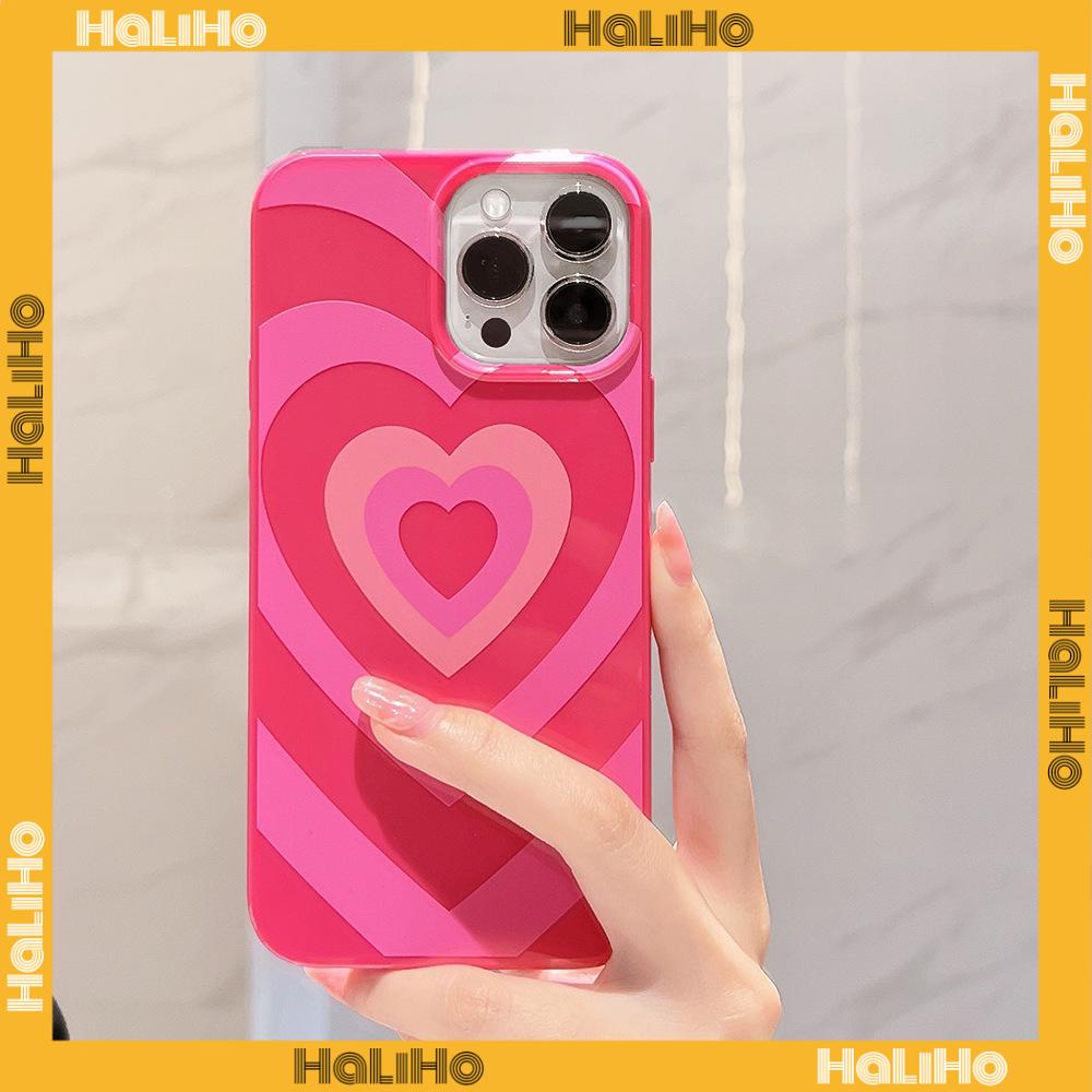 Ốp điện thoại TPU mềm bóng bảo vệ camera chống sốc thích hợp cho iPhone 14 13 12 11 Plus Pro Max 7 Plus X XR