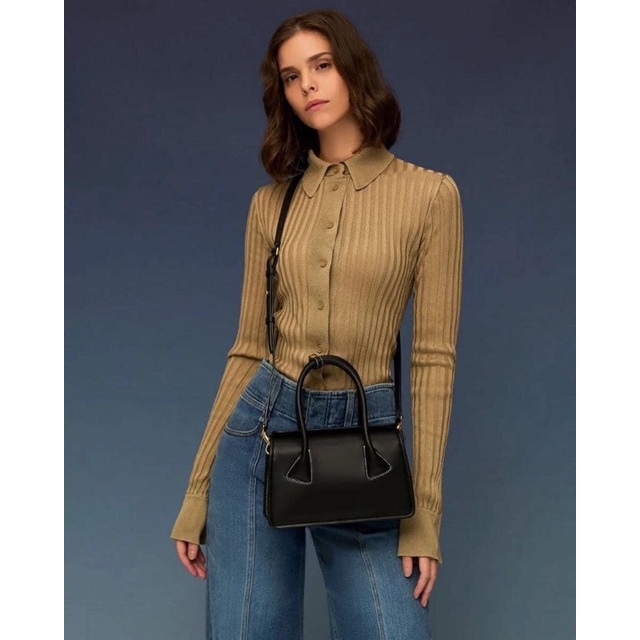 Túi cnk mẫu mới