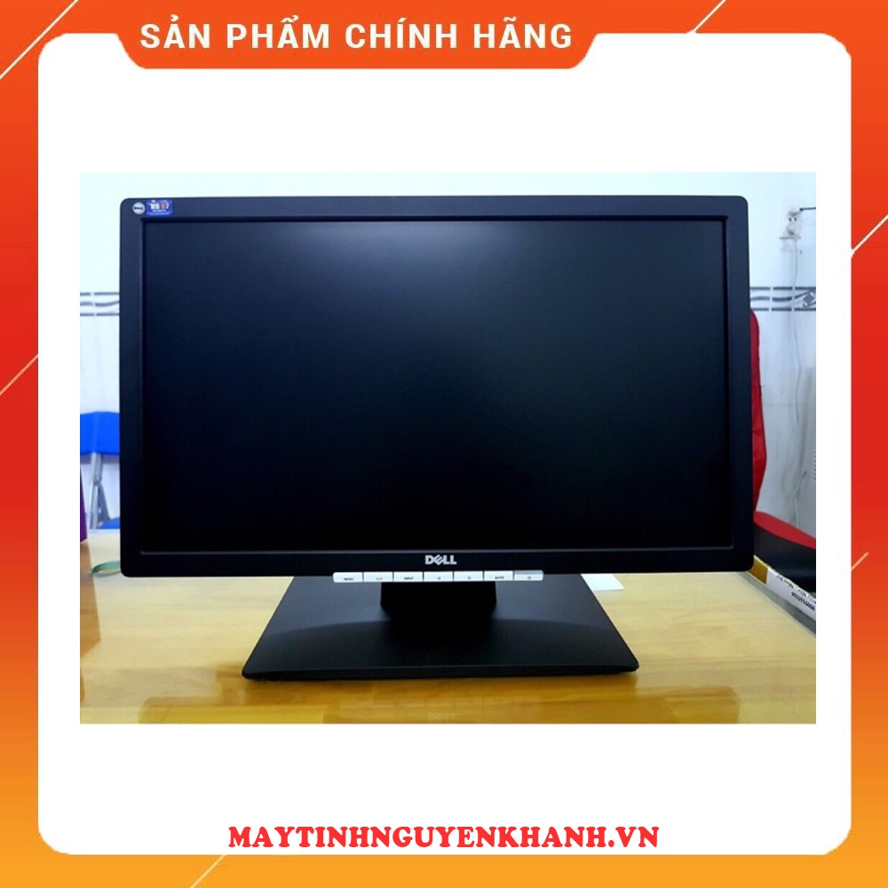 LCD 22INCH DELL RENEW FULL BOX HỘP CÓ HDMI BẢO HÀNH 12 THÁNG