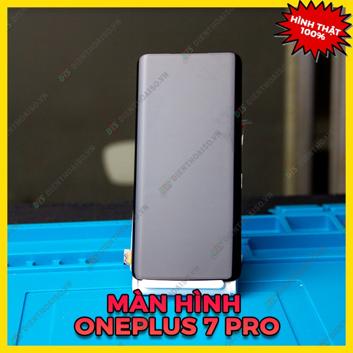 Màn hình full bộ Oneplus 7Pro