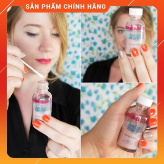 Chấm mụn Bye Bye Blemish Drying Lotion