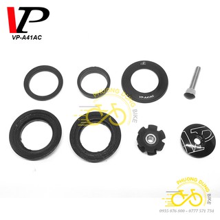 Chén cổ (bát phốt) thả xe đạp VP-A41 44mm