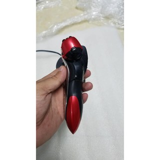 Máy cạo râu Panasonic