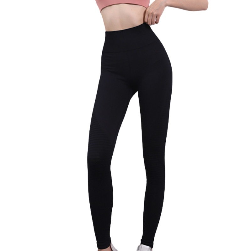 Quần Tập Yoga, Tập Gym Thể Thao Nâng Mông Chất Đẹp