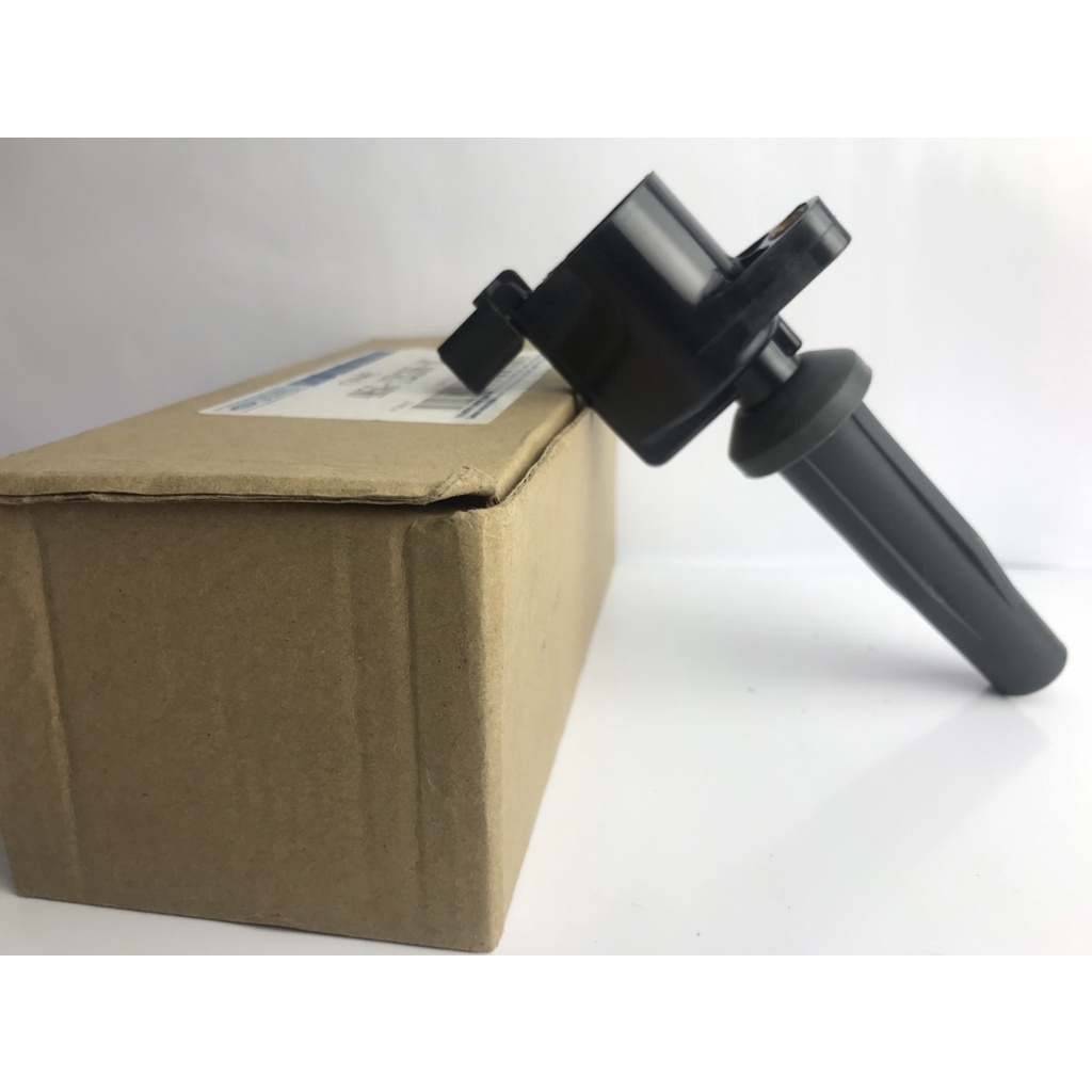 ✅GIÁ TỐT✅Mobin Đánh Lửa Ford Cho Dòng Xe Escape/Focus/Mondeo/Transit 2.0 2.3 Mã 4M5G-12A366-BC & 8M2E-12A366AA