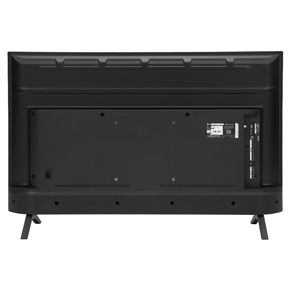 Smart Tivi LG 4K 43 inch 43UN7000PTA | BigBuy360 - bigbuy360.vn