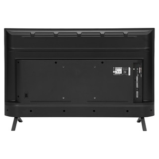 Tivi Led LG 43UN7000PTA 43 inch