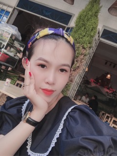 Son handmade không chì 100%