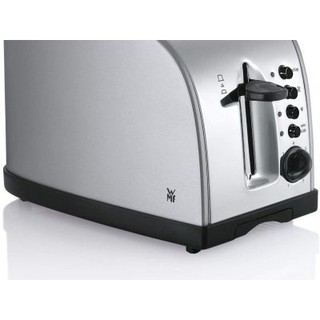 Máy nướng bánh WMF Stelio