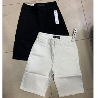 Quần ngố lững xuất khẩu