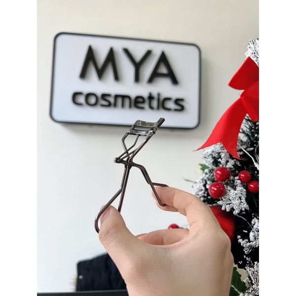 Kẹp Mi Shiseido Eye Lash Curler