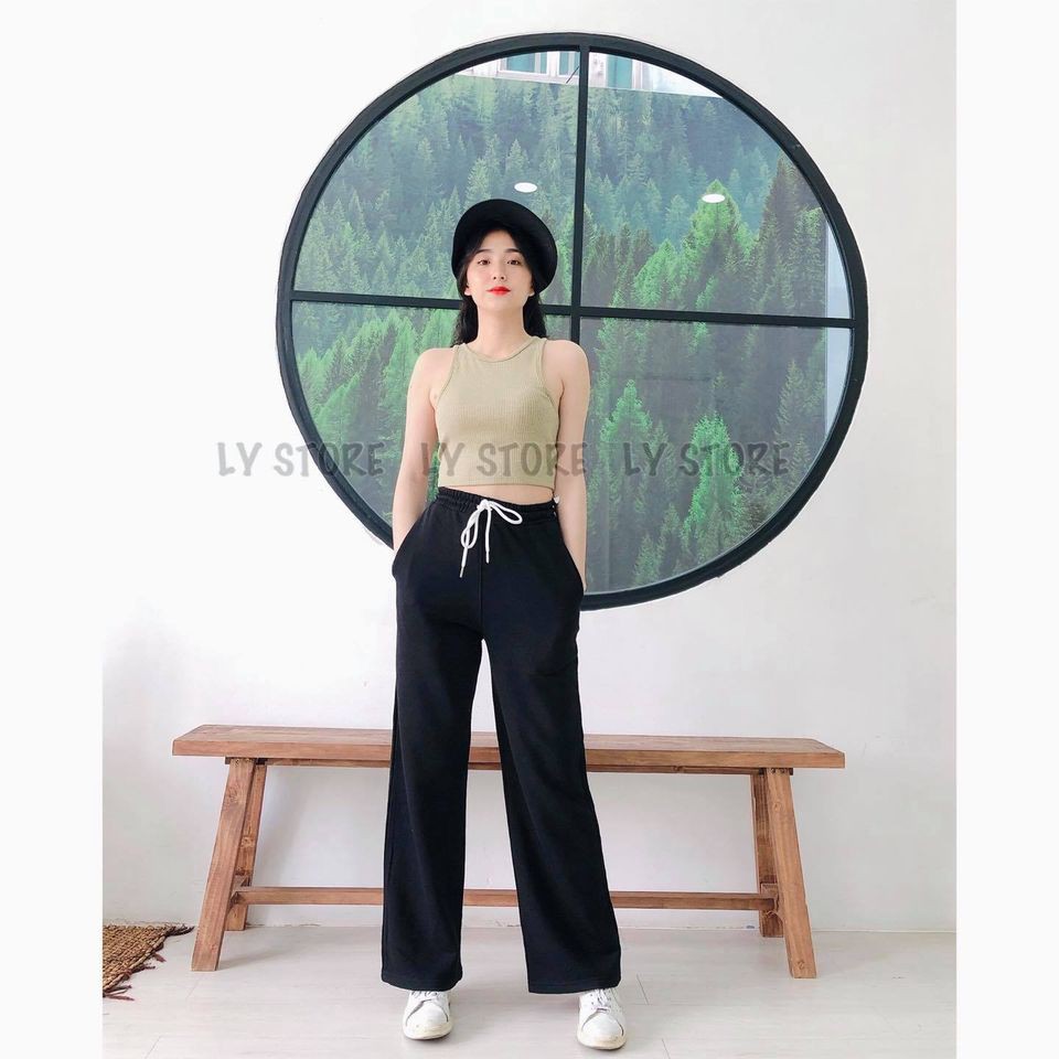 QUÂN CUL THUN LY STORE