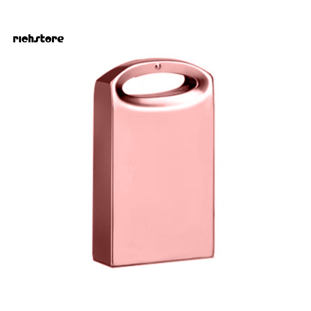 Usb 3.0 Mini 1 / 2TB Tốc Độ Cao Cho PC Laptop | BigBuy360 - bigbuy360.vn
