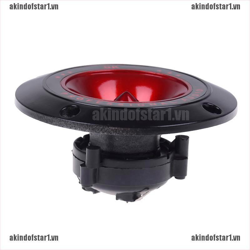 Bộ Loa Âm Thanh Subwoofer Chất Lượng Cao