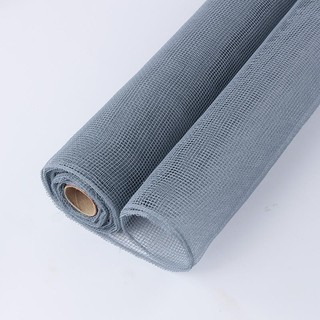 GIẤY GÓI HOA LƯỚI