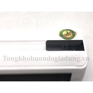 Sưởi Nhiệt Rapido RCH2000D/RCH2000M