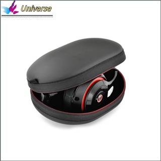 Mờ / Matte Túi Đựng Tai Nghe Beats By Dr.Dre Studio