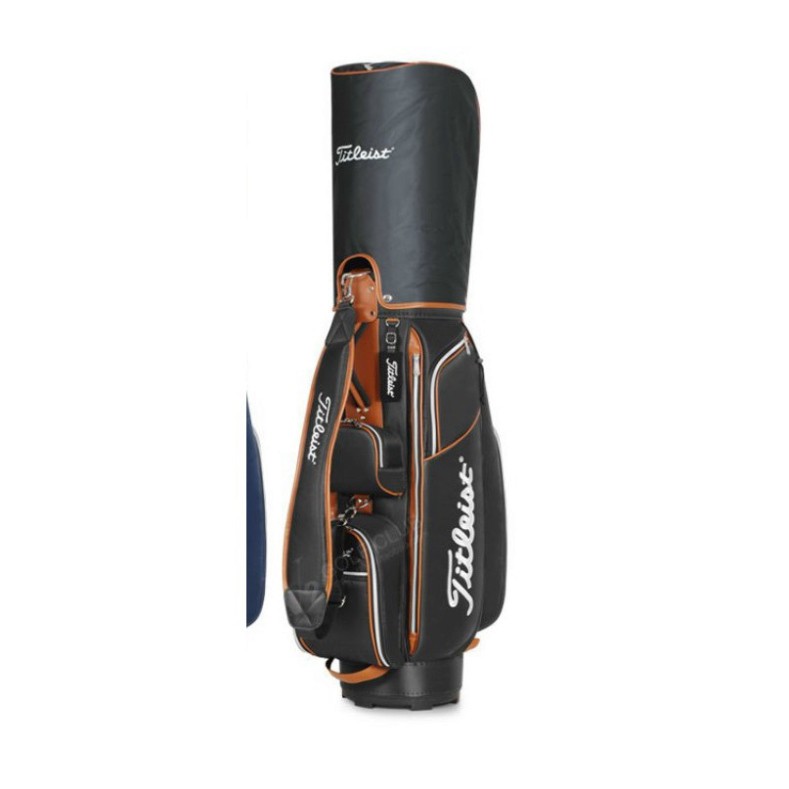 Túi đựng gậy golf vải bạt mẫu mới [ GOLF GIÁ SỈ ]