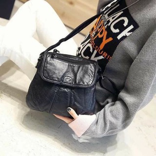 Túi xách nữ MSĐ