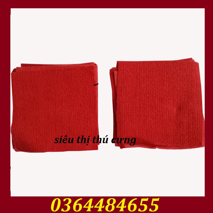 COMBO 50 THẢM Ổ ĐẺ CHO CHIM CÂU-THẢM CHO CHIM BỒ CÂU-THẢM Ổ ĐẺ